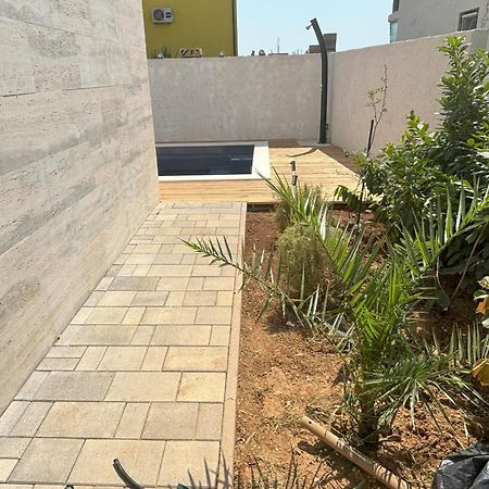 Vila Regina Apartment Rex With Swimming Pool Jezera Exteriér fotografie